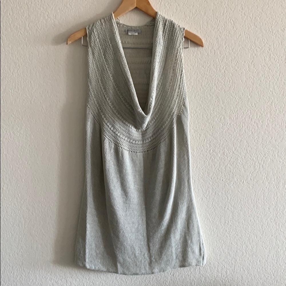Sarah Pacini Top